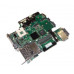 Lenovo System Motherboard Thinkpad T61 T61P 15.4" Intel GM965 AMT 42W7651